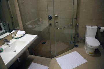 Photo 37