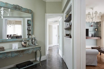guest_rooms
