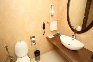 Photo 27