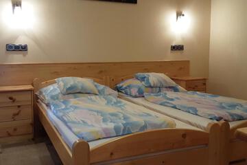 Photo 33