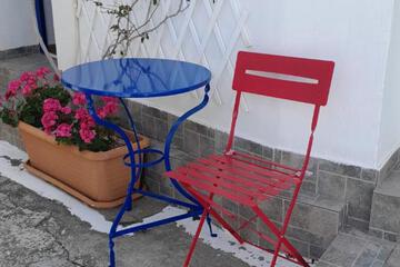 Photo 51