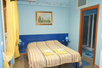 guest_rooms