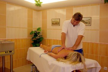 Massage