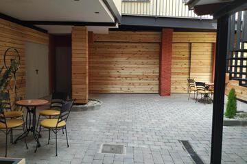 Photo 47