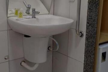 Photo 35