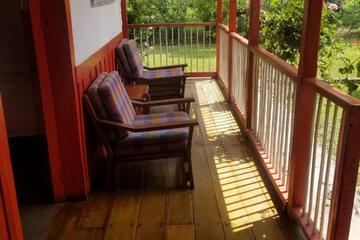 Photo 45