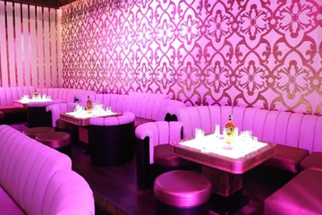 Nightclub