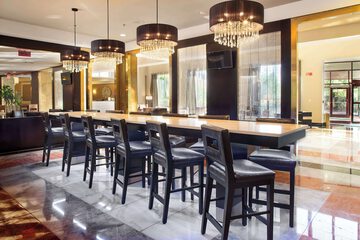 Hotel Interior 7 of 30