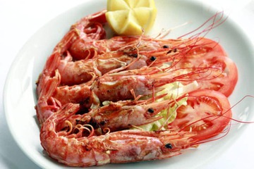 Delicatessen
