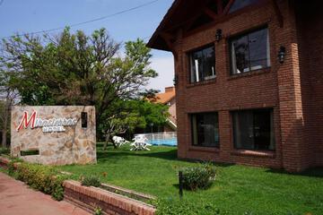 Photo 22
