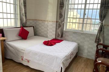 Photo 46