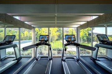 Health and Fitness 41 of 52