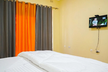 guest_rooms