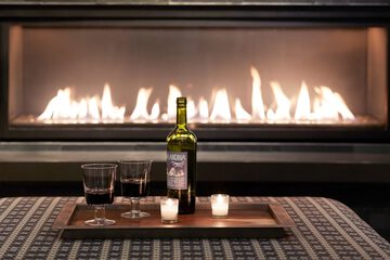 Hotel Interior 8 of 61