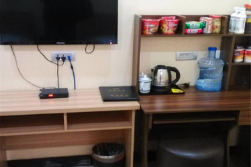 guest_rooms