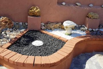 Photo 49