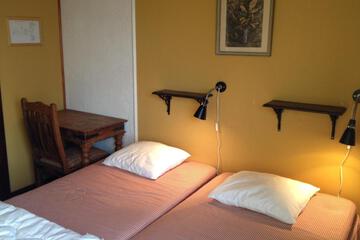 Photo 43
