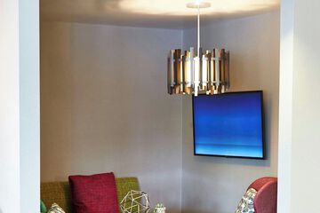 Hotel Interior 20 of 81