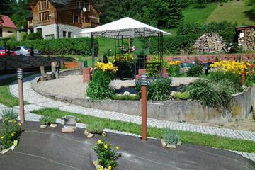 Photo 32