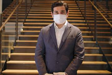 Cleanliness standards