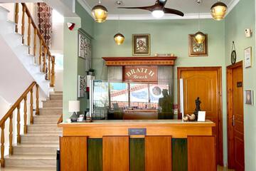 Photo 40