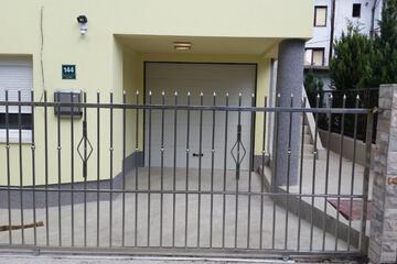 Photo 49
