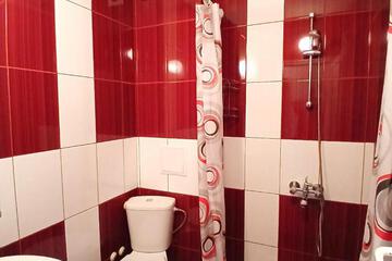 Photo 52