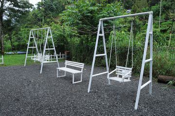 Children's activities