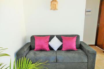 Photo 32