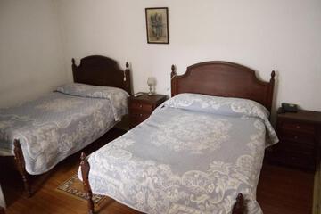 Photo 63