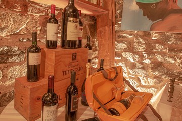 Winery