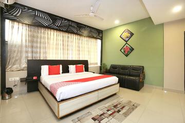 Room plan