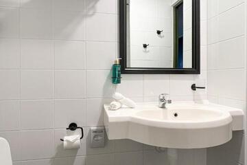 Photo 38