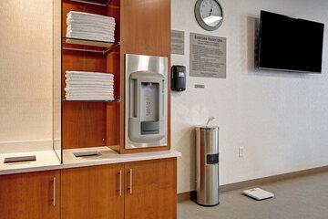 Health and Fitness 36 of 40