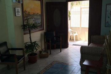 guest_rooms