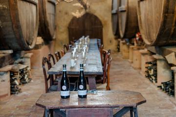 Winery