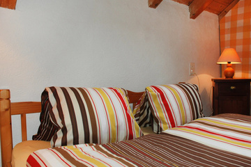 guest_rooms