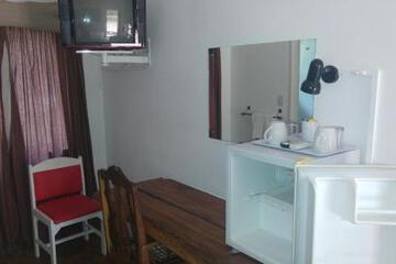 Photo 12