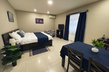 Photo 113
