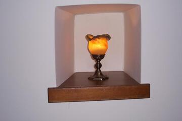 Photo 48