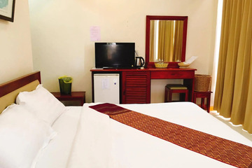 guest_rooms