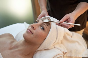 Facial