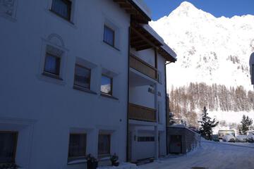 Photo 49