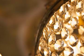 Hotel Interior 13 of 72