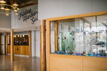 Hotel Interior 9 of 62