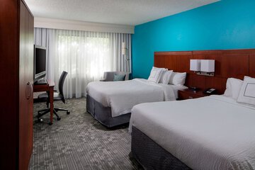 Room 18 of 31