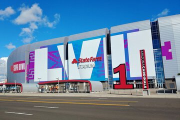 Water Sports 46 of 48