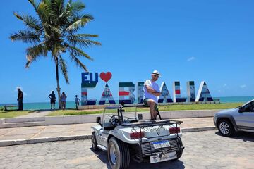 Ecotours