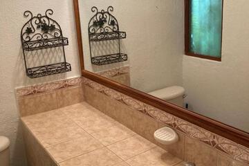 Photo 38