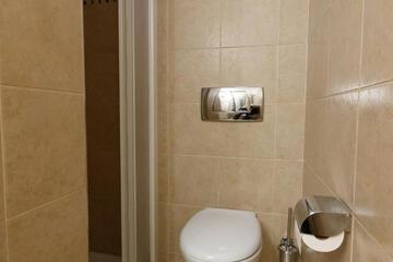 Photo 74